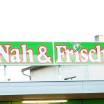 Nah & Frisch
