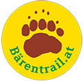 Bärentrail Logo