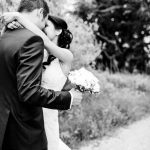 Hochzeitsfoto Kathi und Lukas