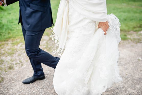 Hochzeitsfoto Kathi und Lukas