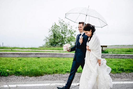 Hochzeitsfoto Kathi und Lukas