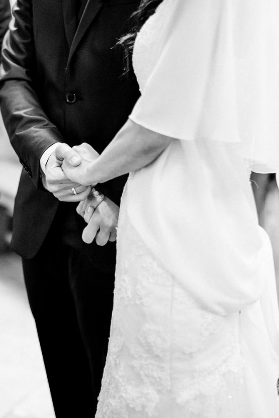 Hochzeitsfoto Kathi und Lukas