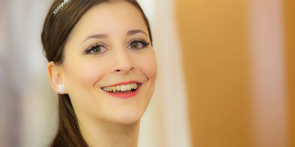 Natalie Scheibenhofer