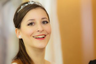 Natalie Scheibenhofer